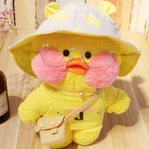 Meet your Posher, Bella